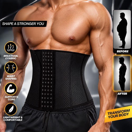 Men body extreme - uk,