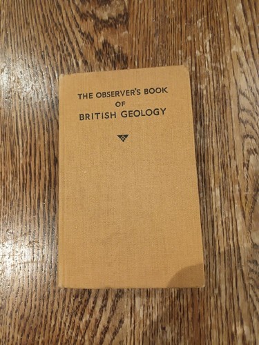 The observer book british - the,