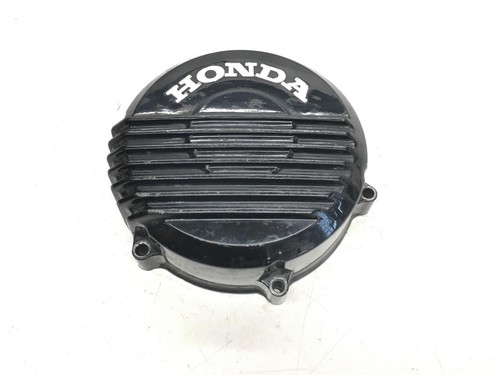 Alternator cover honda - cover, 1000