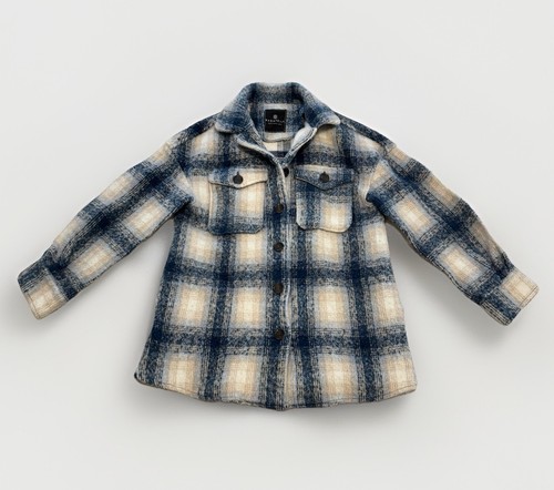 Bagatelle cozy brushed knit - bagatelle,