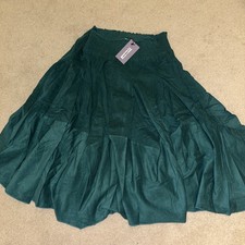 Mistral Airy Fairy Corduroy