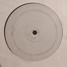 Fugees - Ready Or Not /