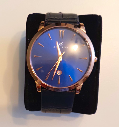 Accurist men quartz - accurist,