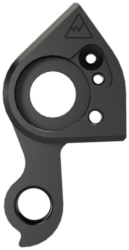 Yeti sb66 wheels - sb66-c,