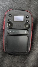 Korg mini KAOSS PAD 2 miniKP2