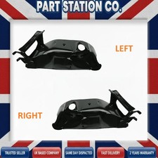 2X SET FORD TRANSIT MK 4, MK 5