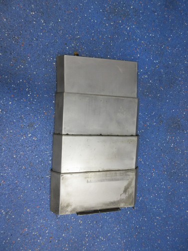 2012 hurco vm10u - 2012,