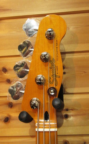 Squier fender classic vibe - squier,
