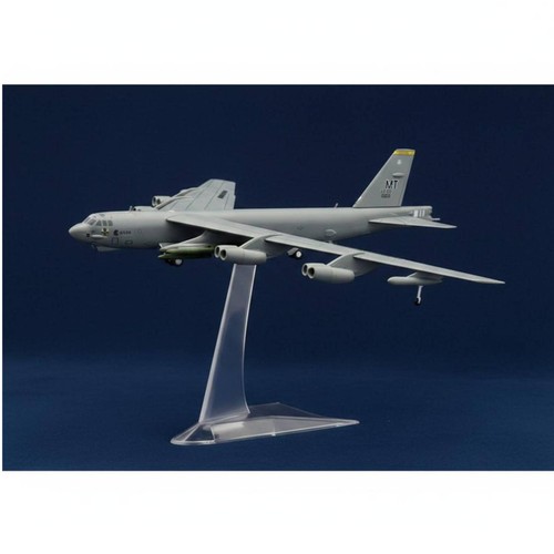 Heavy bomber - heavy,