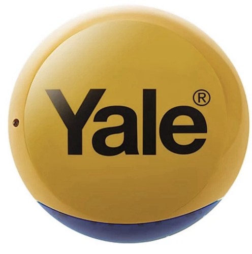 Yale dbx dummy - ac-dbx,