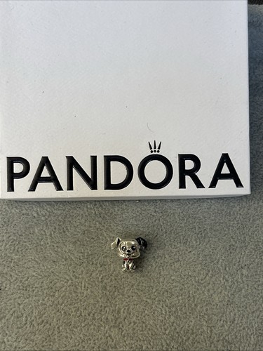 Pandora 101 dalmatian puppy - 101,