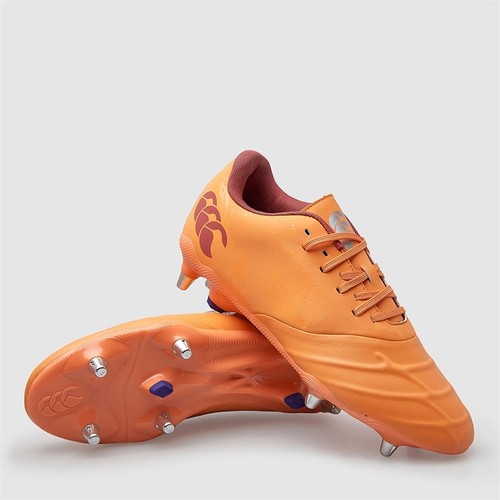 Canterbury men phoenix - men's,