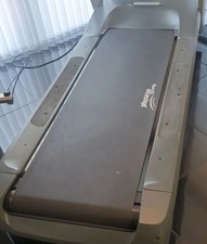 Precor Treadmill 833 P30 machine Gym commercial RUNNING BELT ONLY PARTS