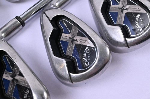 Callaway pro series - callaway,
