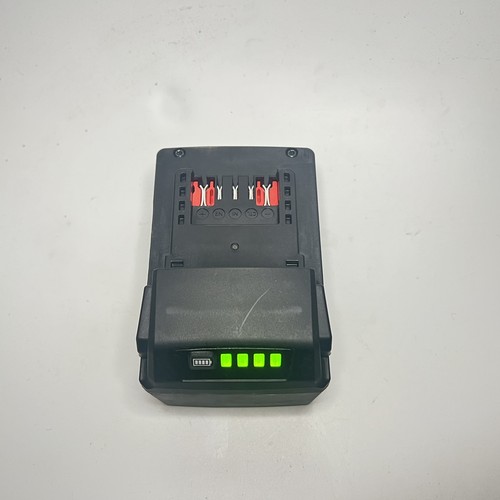 Snap ctb185 lithium battery - snap,