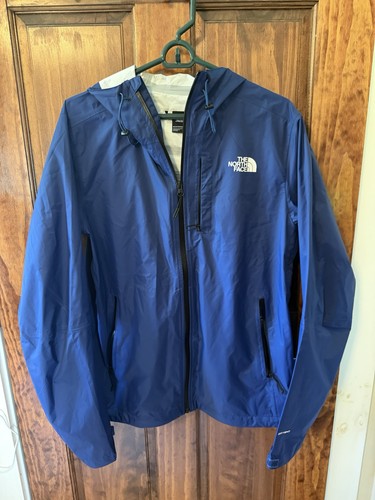 The north face - face, men's