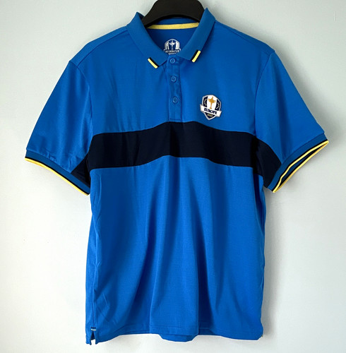 Ryder cup 2023 men - ryder,