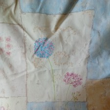 Dorma vintage Floral