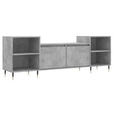 TV Cabinet TV Unit Sideboard