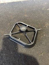 Husqvarna Tc 85 2023 air