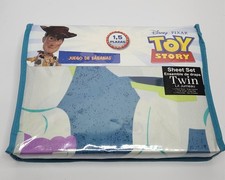 Disney Pixar Toy Story Buzz