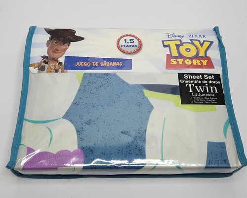 Disney pixar toy story buzz - toy,