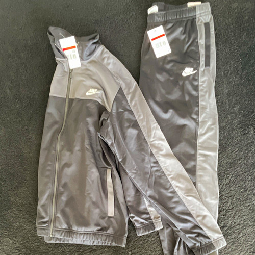 Nike men grey piece - nike,