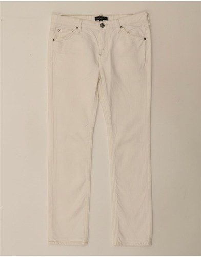 Lee womens lynn - womens,