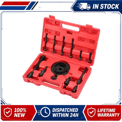 Engine timing tool kit - tool,