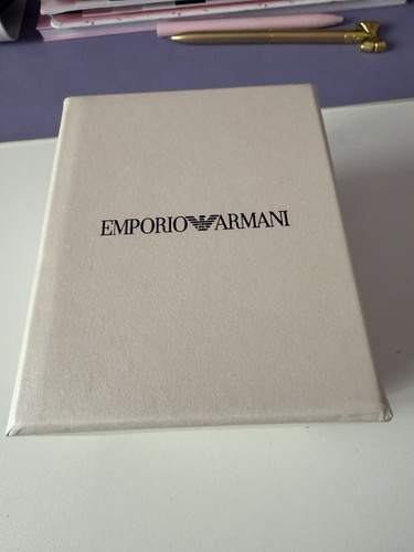 Emporio armani men - emporio, men's