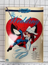 The Amazing Spider-Man: the