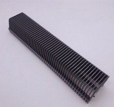 Leitz Slide Cassette Magazine