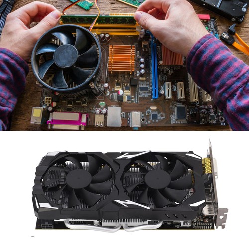 580 8gb gaming - —rx,