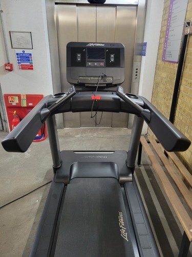 Quick sale life fitness - sale!,