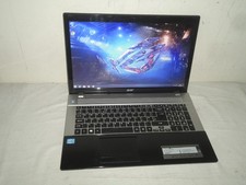 Acer Aspire V3-771  17.3" Core