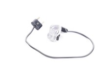 Leica / Leitz accessory