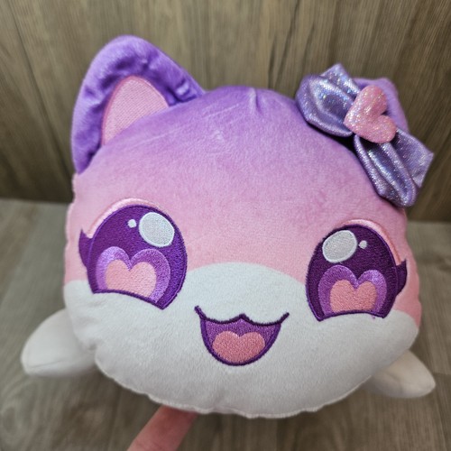 Aphmau meemeows jumbo mermaid - jumbo,