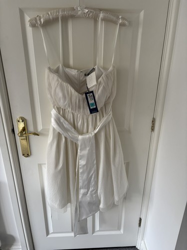 Brand new with - new,