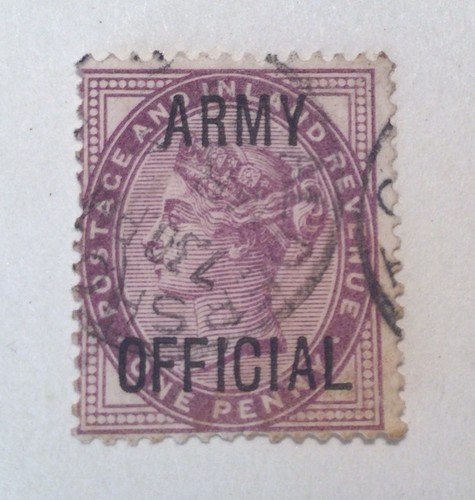 Special qv revenue - *special*, gb
