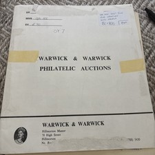 GB KGV-KGVI Fine Used Collection With Variety BC1365