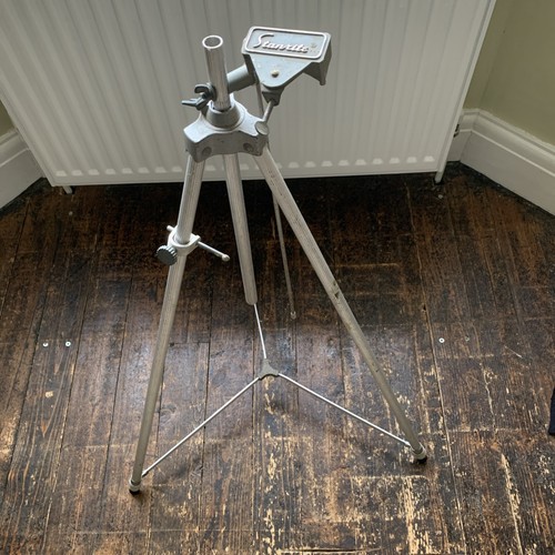 Vintage stanrite artist - stanrite, artist’s