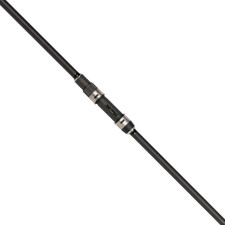 Greys Aircurve 12ft 3.50lb