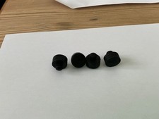 KAWASAKI H2 H2A H1B S1 S2