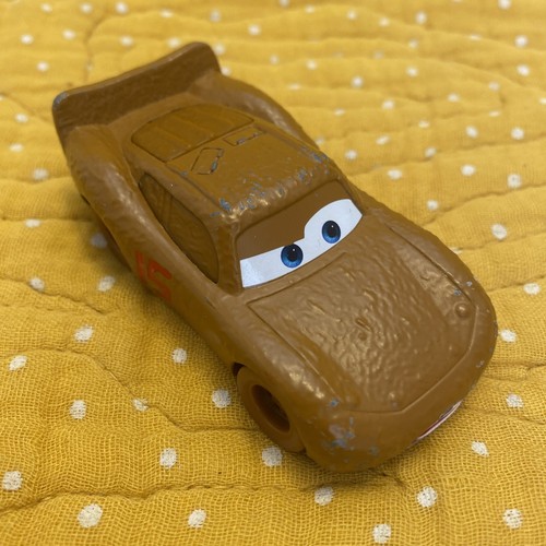 Disney pixar cars lightning - pixar,