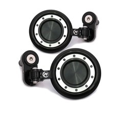 For kawasaki zzr1400 16 - for, 06-17