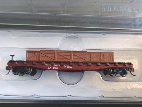 Bachmann gauge 18972 flat - 18972,