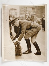 General Sir John Dill Lays