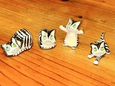 Philip Laureston - Bryant