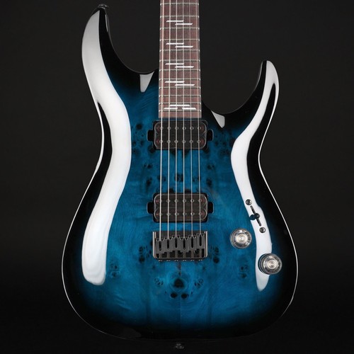 Schecter omen elite - omen, elite-6