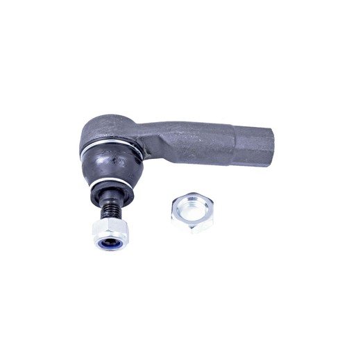 Tie track rod - rod, vw